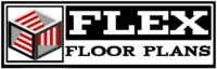 Flex Floor Plans